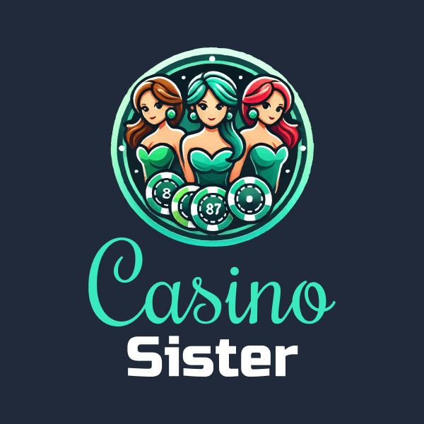 https://similarsites.co.uk/425-free-spins-no-deposit/